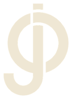 O.J Studio לוגו